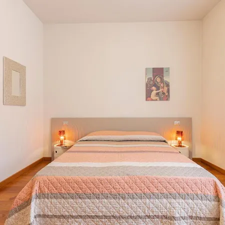 Veronalodge Apartamento Verona