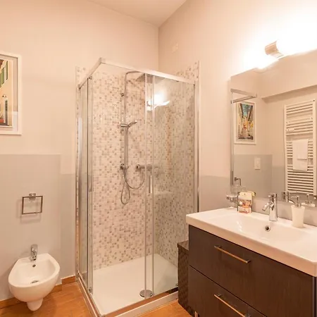 Veronalodge Verona