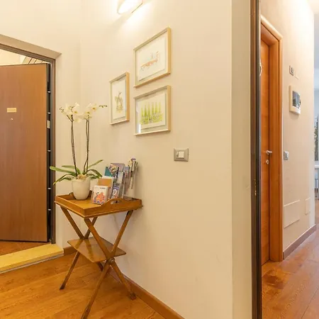 Veronalodge Verona