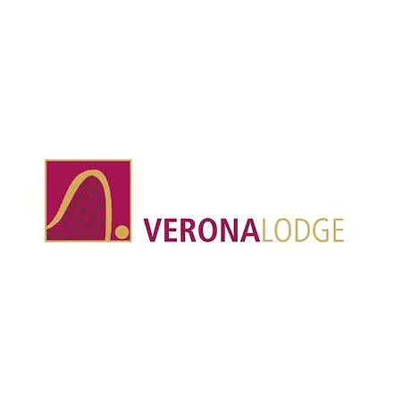Apartamento Veronalodge Verona