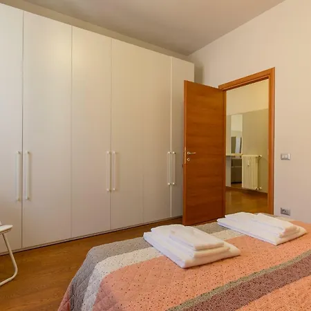 Veronalodge * Verona